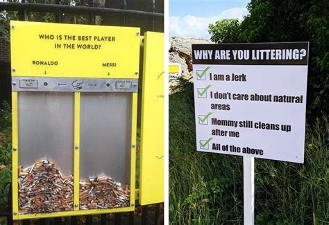 58,000+ Stop Littering Pictures .
